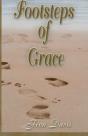 Footsteps Of Grace - Preview