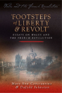 Footsteps Of 'Liberty And Revolt' - Preview