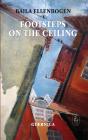 Footsteps On The Ceiling - Preview