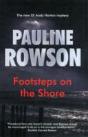 Footsteps On The Shore - Preview