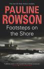 Footsteps On The Shore - Preview