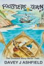 Footsteps On The Teign - Preview