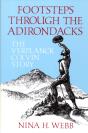 Footsteps Through The Adirondacks - Preview