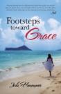 Footsteps Toward Grace - Preview