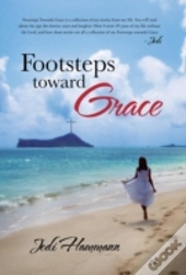 Footsteps Toward Grace