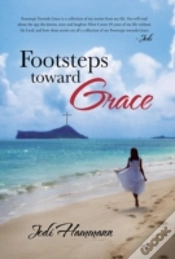 Capa do artigo Footsteps Toward Grace