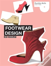Capa do artigo Footwear Design