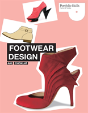Footwear Design - Preview