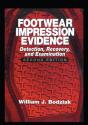 Footwear Impression Evidence - Preview
