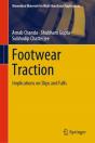 Footwear Traction - Preview