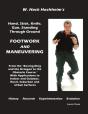 Footwork And Maneuevering - Preview