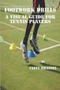 Footwork Drills - Preview