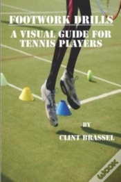 Capa do artigo Footwork Drills
