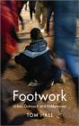 Footwork - Preview