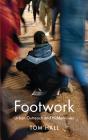 Footwork - Preview
