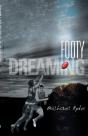 Footy Dreaming - Preview