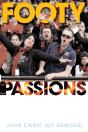 Footy Passions - Preview