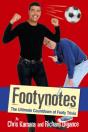 Footynotes - Preview