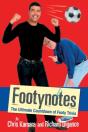 Footynotes - Preview