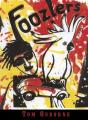 Foozlers - Preview