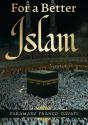 For A Better Islam - Preview