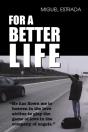 For A Better Life - Preview