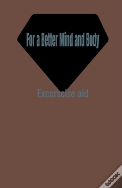 Capa do artigo For A Better Mind And Body