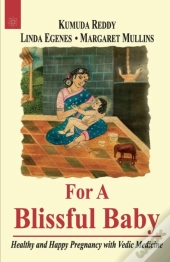 For A Blissful Baby