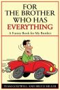 For A Brother Who Has Everything - Preview