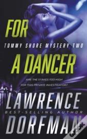 For A Dancer