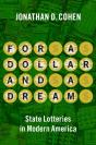 For A Dollar And A Dream - Preview