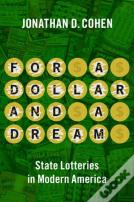 For A Dollar And A Dream