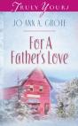 For A Father'S Love - Preview
