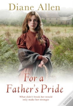 Capa do artigo For A Father'S Pride