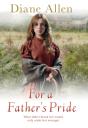 For A Father'S Pride - Preview
