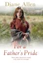 For A Father'S Pride - Preview
