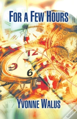 Capa do artigo For A Few Hours