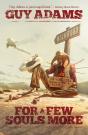 For A Few Souls More - Preview
