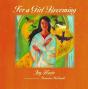 For A Girl Becoming - Preview