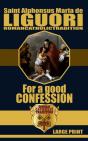 For A Good Confession (Translated) - Preview
