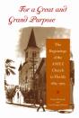 For A Great And Grand Purpose - Preview