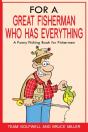 For A Great Fisherman Who Has Everything - Preview