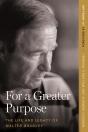 For A Greater Purpose - Preview