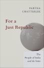 For A Just Republic - Preview