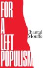 For A Left Populism - Preview