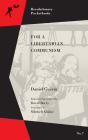 For A Libertarian Communism - Preview