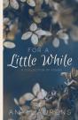 For A Little While - Preview