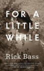 For A Little While - Preview