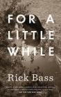 For A Little While - Preview