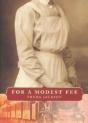 For A Modest Fee - Preview